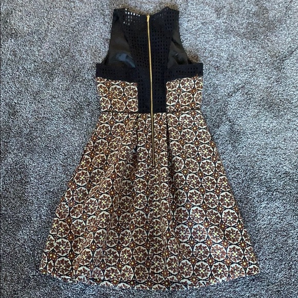 H&M Dress - Picture 5 of 9